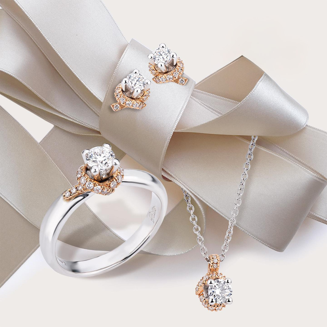 Anelli Nuziali Polello Fedi Nuziali Costo Fedi Polello Polello